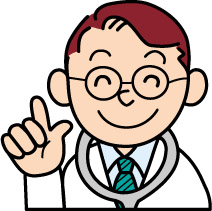 膝の痛みと薬物療法